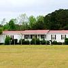 Mobile Home for Sale: 2 Bed 2 Bath 1998 Mobile Home