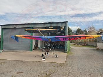 Thumbnail of aircraft