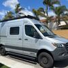 RV for Sale: 2022 REVEL 44E