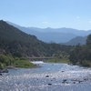 RV Park for Sale: Sweetwater River Ranch, Cotopaxi, CO