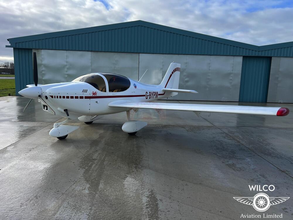 d9c9d81e-b0a2-11ef-88ea-8a86006b1c4a