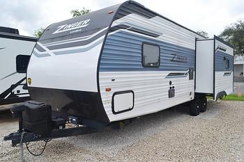 Thumbnail of RV