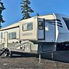 RV for Sale: 2022 IMPRESSION 320FL