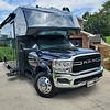 RV for Sale: 2022 ISATA 5 SERIES 30 FW