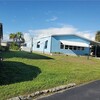 Mobile Home for Sale: 3 Bed 3 Bath 1984 Mobile Home