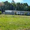 Mobile Home for Sale: 3 Bed 2 Bath 2000 Mobile Home