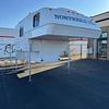 RV for Sale: 2023 9-6Q LE WETBATH
