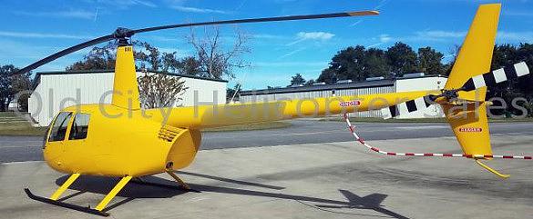 r-44-raven-i__3.jpg