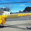 r-44-raven-i__3.jpg