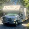 RV for Sale: 2018 FREELANDER 31BH