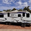RV for Sale: 2019 2465 Travel Trailer