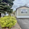 Mobile Home for Sale: Other - Bridgewater, NS, Bridgewater, NS