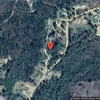 Mobile Home for Sale: 1997 Mobile Home