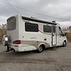 RV for Sale: 2017 UNITY FX