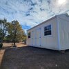 Photo of Mobile Home Lot