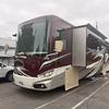 RV for Sale: 2015 PHAETON 40 AH