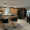 Mobile Home for Sale: Mobile Home, Mobile/Manufactured - Vero Beach, FL, Vero Beach, FL