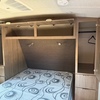 RV for Sale: 2020 Imagine 2670MK