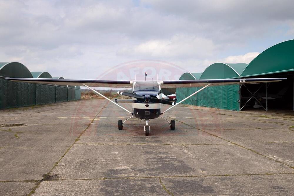 5eb3f1ca-ae80-11f0-87ea-b4e35605155b