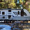 RV for Sale: 2022 2375