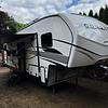 RV for Sale: 2023 COUGAR SPORT 2700BH