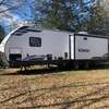 RV for Sale: 2021 VIBE 28RL