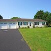 Mobile Home for Sale: Ranch/Rambler,Modular/Pre-Fabricated, Detached - MILTON, DE, Milton, DE