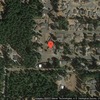 Mobile Home for Sale: 3 Bed 2 Bath 1997 Mobile Home