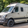 RV for Sale: 2019 Revel 44E