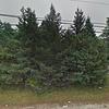 Mobile Home for Sale: 3 Bed 2 Bath 2004 Mobile Home