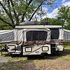 RV for Sale: 2018 ROCKWOOD PREMIER 2516G
