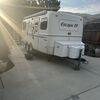 RV for Sale: 2020 19 FOOT ESCAPE
