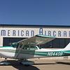 Aircraft for Sale: Cessna 172K Skyhawk