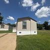 Mobile Home for Sale: 3 Bed 2 Bath 2020 Mobile Home