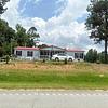 Mobile Home for Sale: 3 Bed 2 Bath 2003 Mobile Home