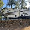 RV for Sale: 2023 SOLITUDE S-CLASS 2930RL