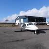 Aircraft for Sale: 2015 Vulcanair P-68 C-TC