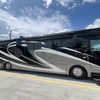 RV for Sale: 2020 VENETIAN 42F