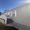 Mobile Home for Rent: 3 Bed 2 Bath 2013 Cmh