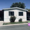 Mobile Home for Sale: 89 Sierra Sol | Priced To Sell! , Sparks, NV