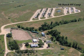 Thumbnail of RV park