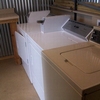 Mobile Home Park for Sale: Hidden Valley RV Park & Mini Storage, Ada, OK