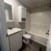 Mobile Home for Rent: Mobile Home, Residential - Kawkawlin, MI, Kawkawlin, MI