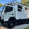RV for Sale: 2019 FX