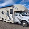 RV for Sale: 2018 FREEDOM ELITE 23H
