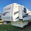 RV for Sale: 2011 CAMEO F32FWS