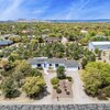Mobile Home for Sale: Manufactured Home, Modular - Prescott, AZ, Prescott, AZ