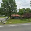 Mobile Home for Sale: 2 Bed 2 Bath 1984 Mobile Home