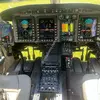 7580/bell-429-2017-flightmarket-id-7580-25542.webp