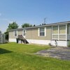 Mobile Home for Sale: Manufactured - NO LAND, Other - Beaver Dam, WI, Beaver Dam, WI